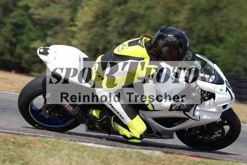 /Archiv-2022/55 14.08.2022 Plüss Moto Sport ADR/Freies Fahren/78